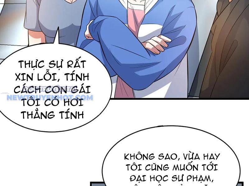Chương 183