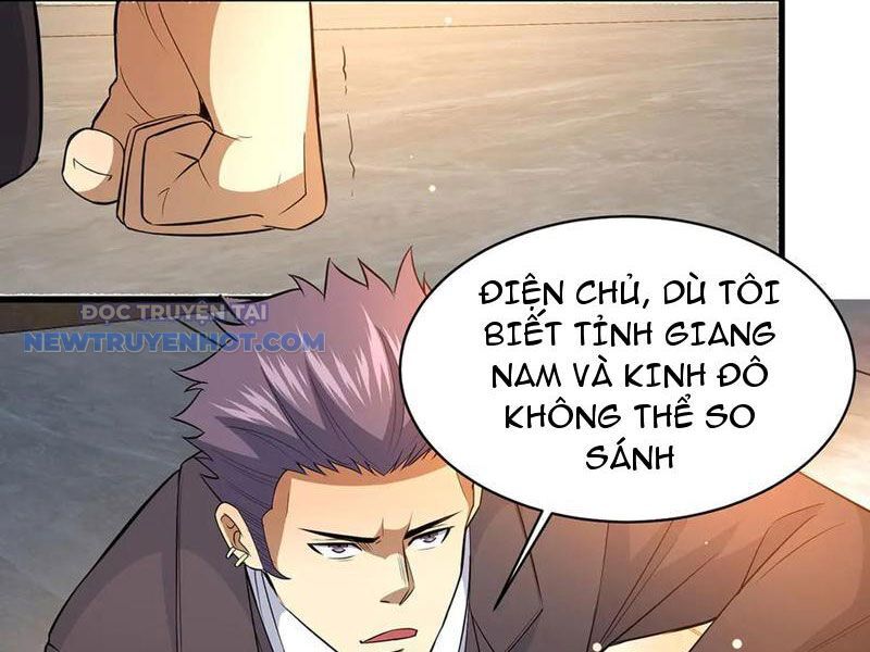 Chương 183