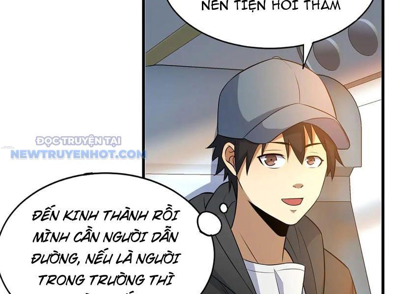 Chương 183