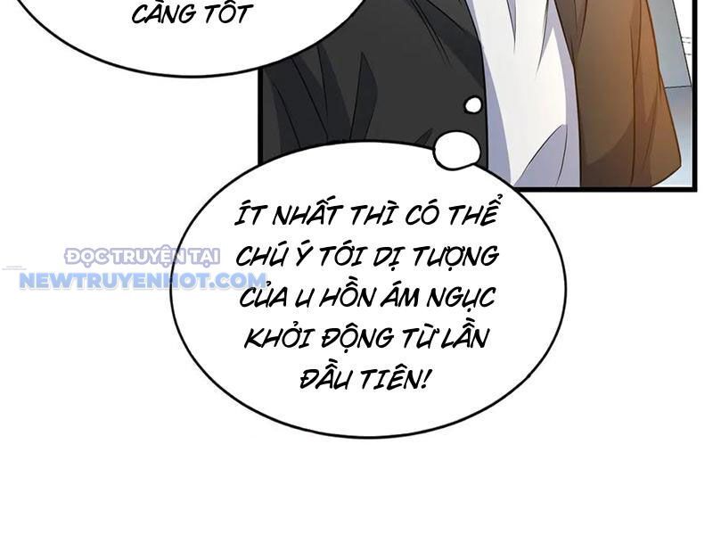 Chương 183