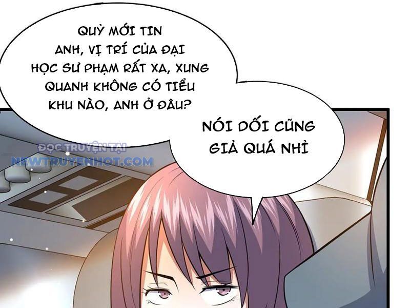 Chương 183