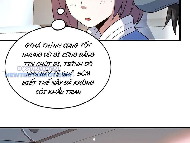 Chương 183