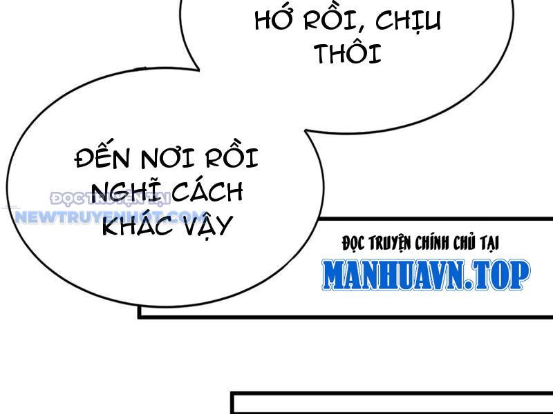 Chương 183