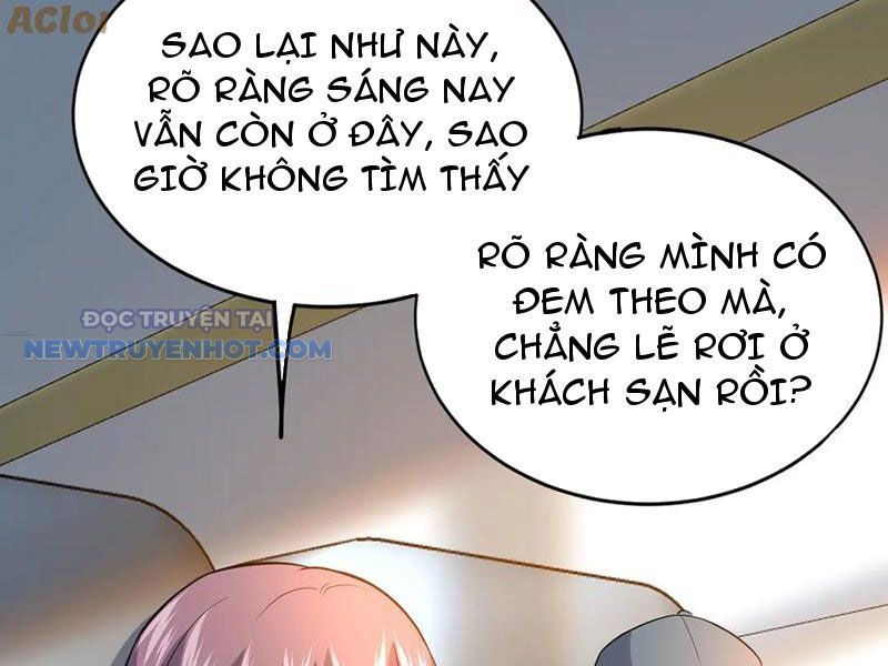 Chương 183