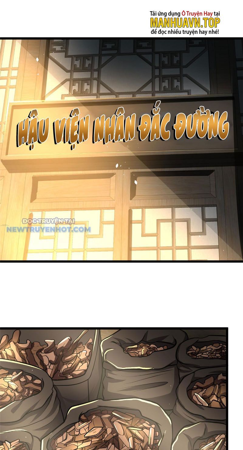 Chương 19