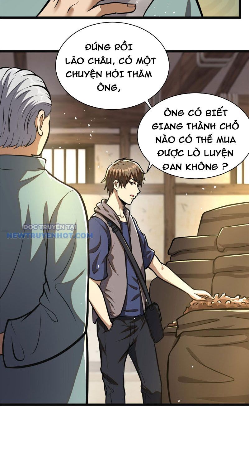 Chương 19