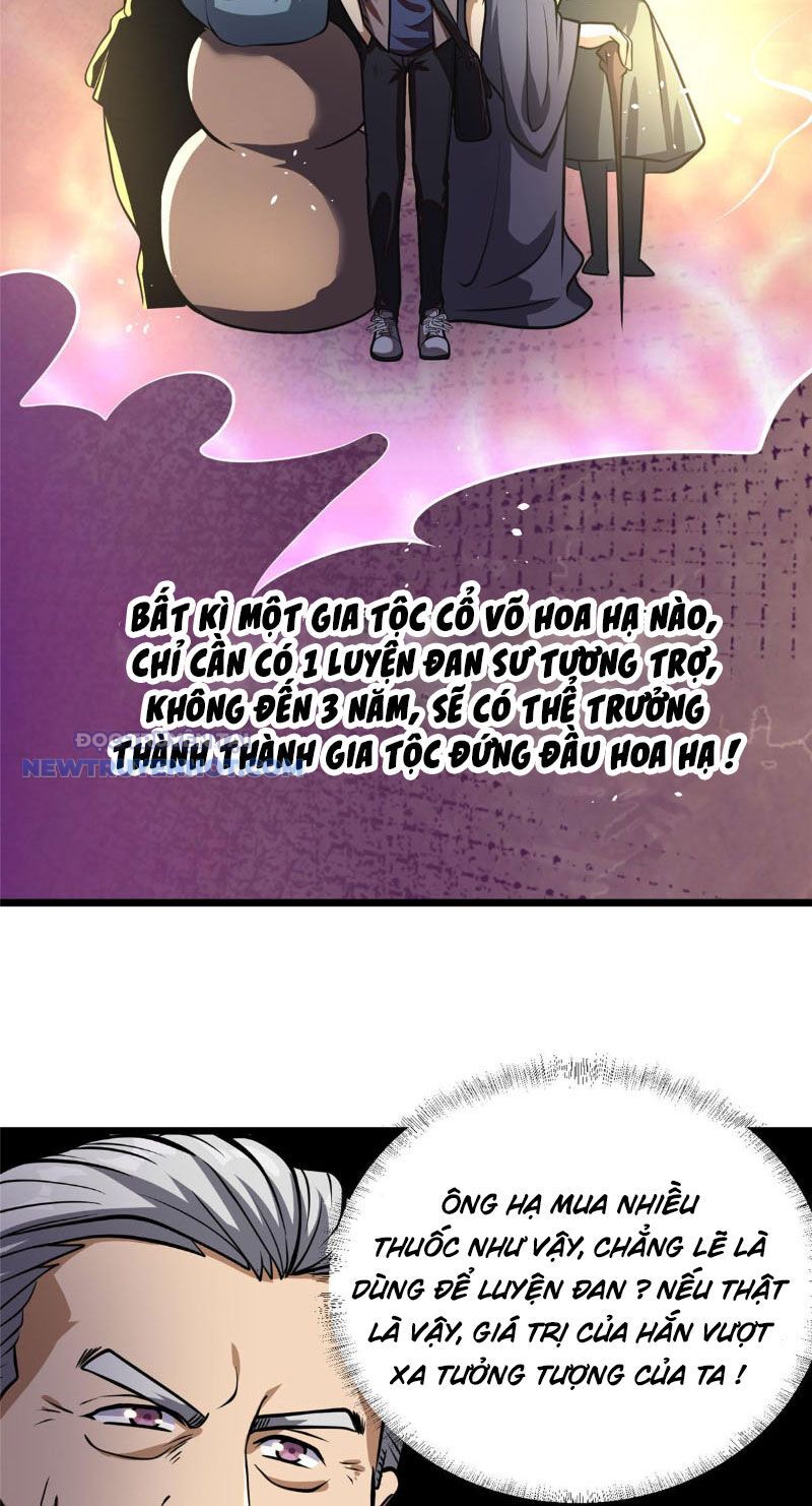 Chương 19