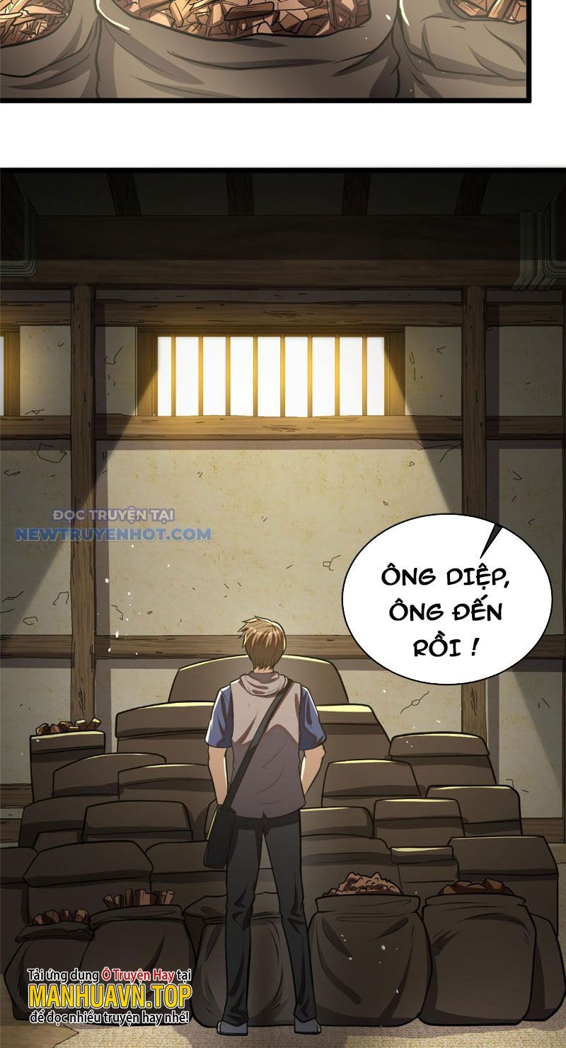 Chương 19