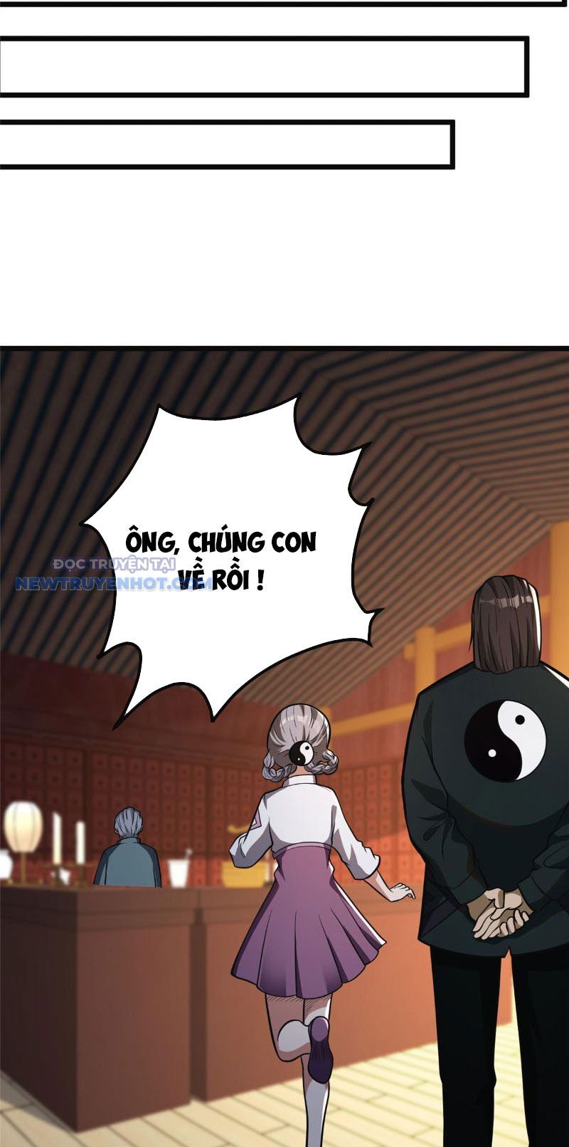Chương 19