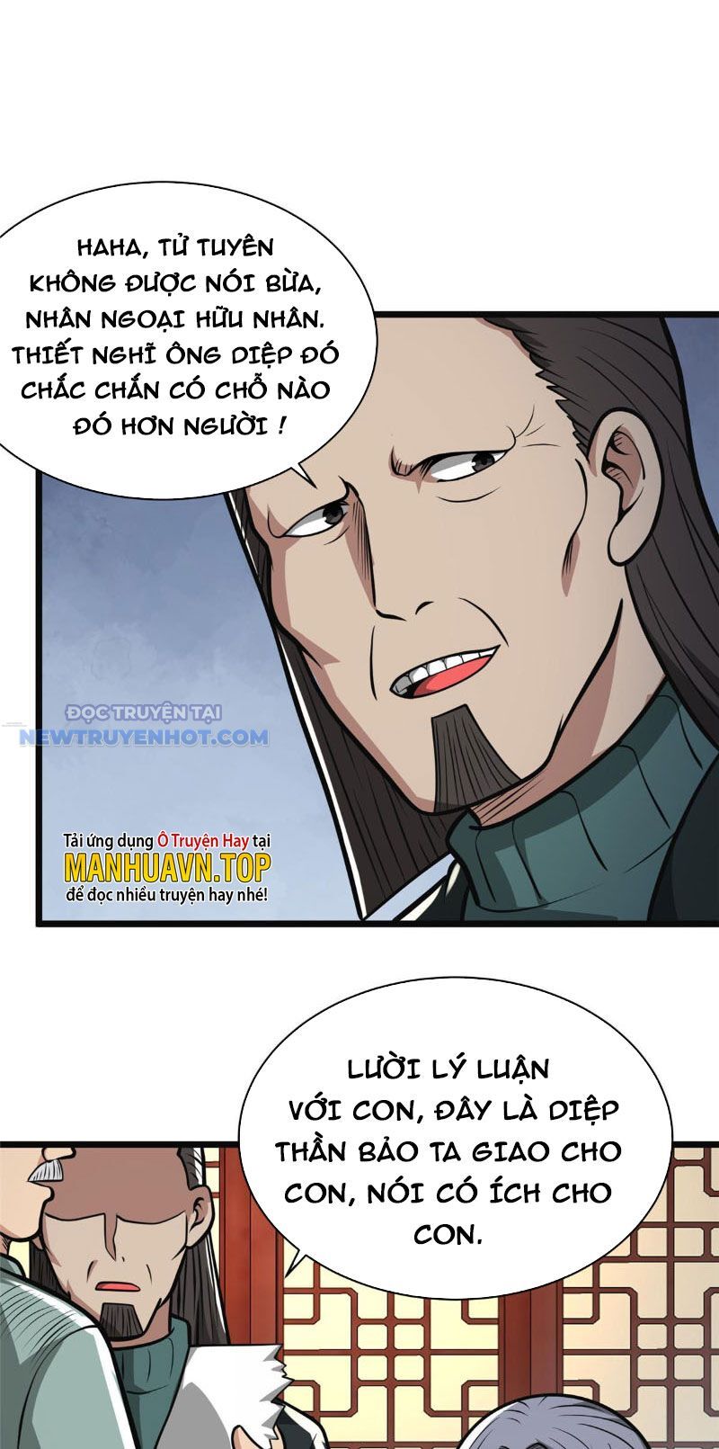 Chương 19