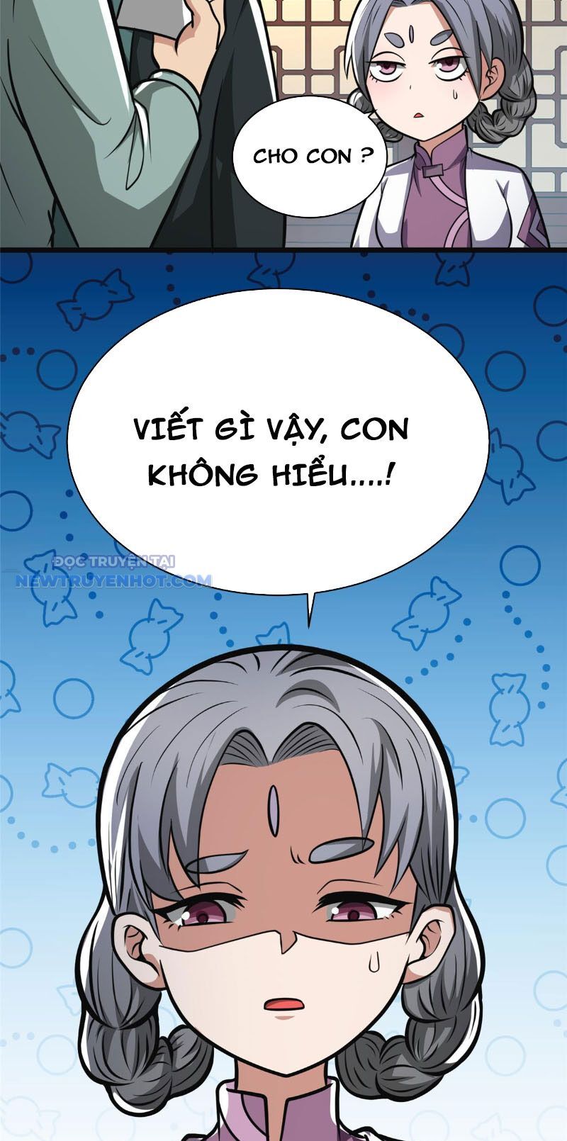 Chương 19