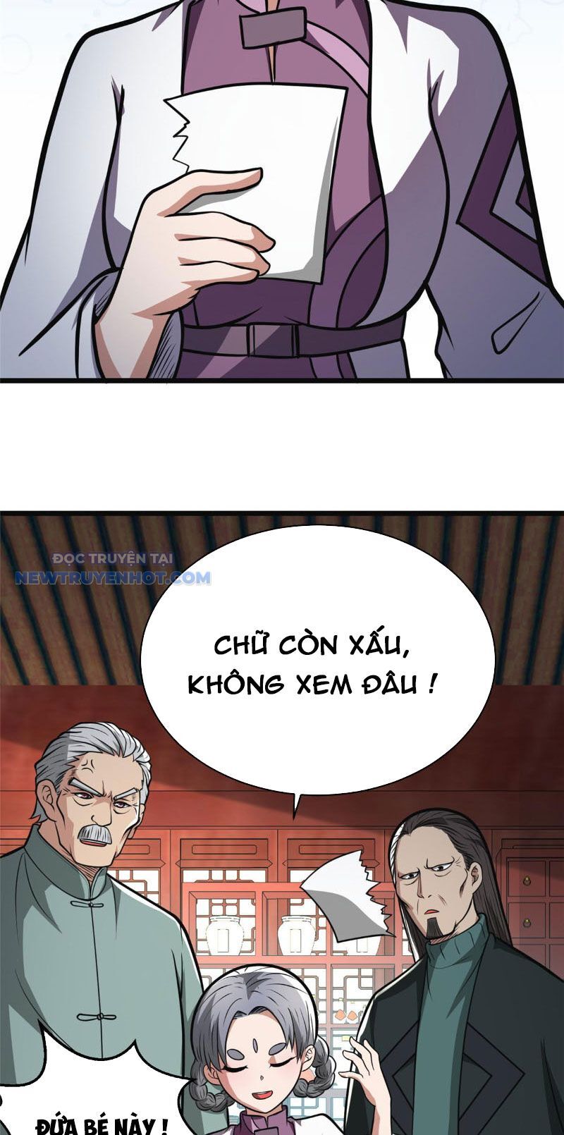 Chương 19
