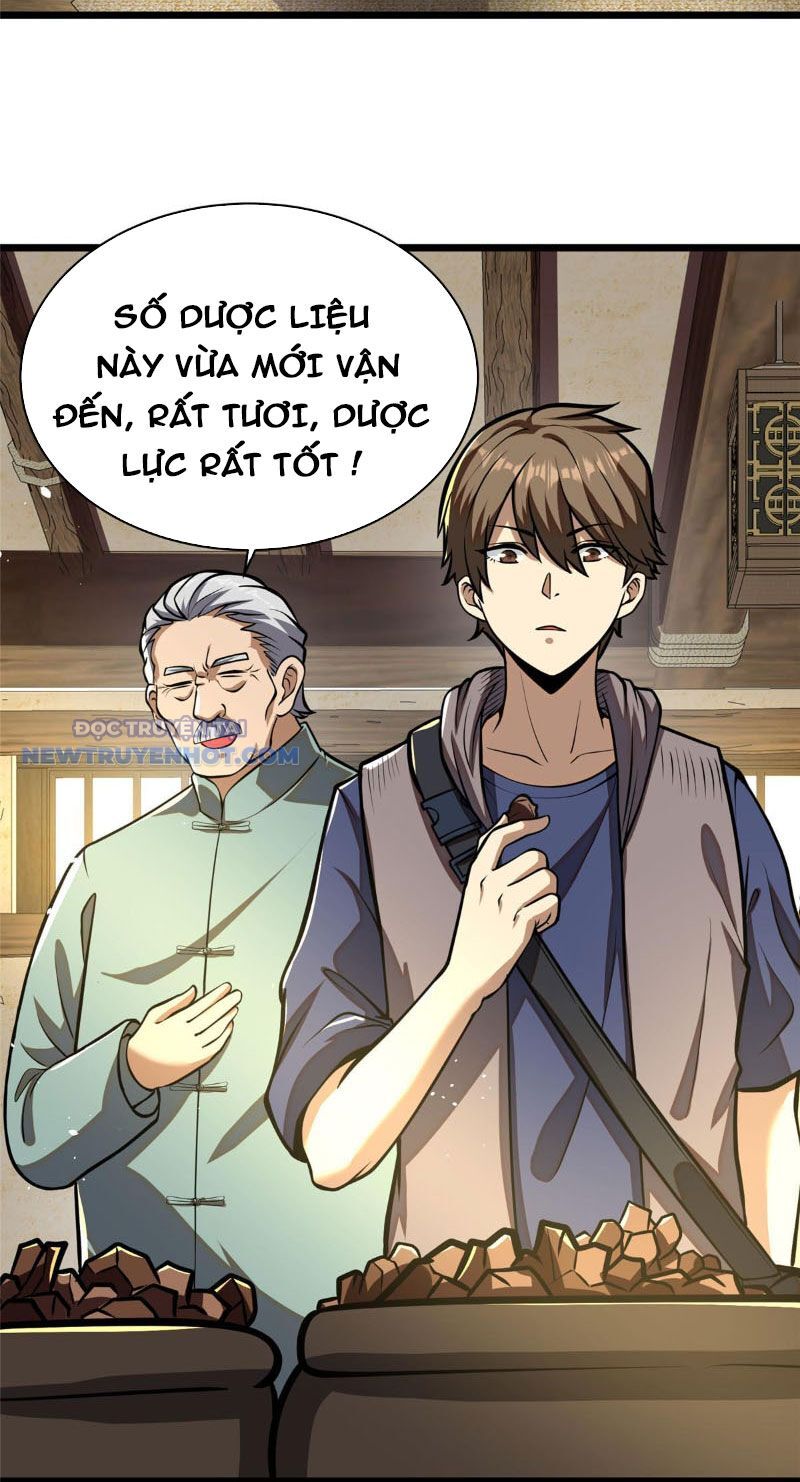 Chương 19