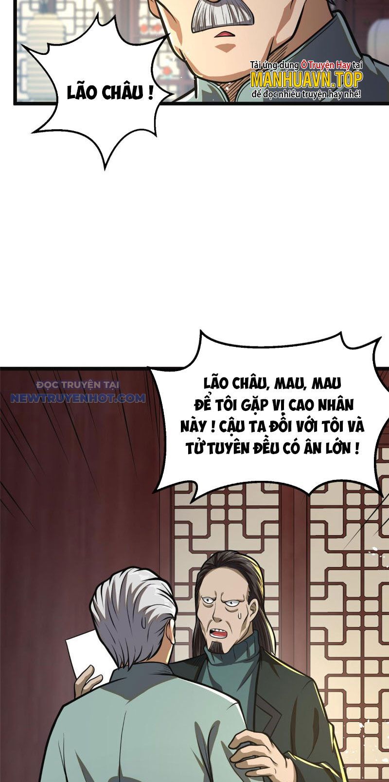 Chương 19
