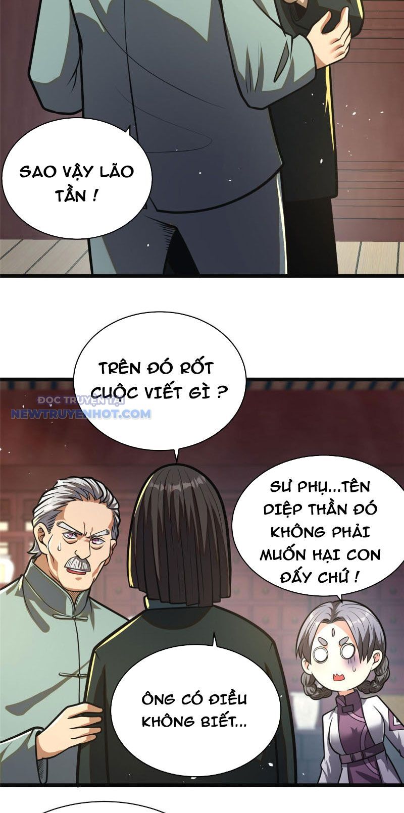 Chương 19