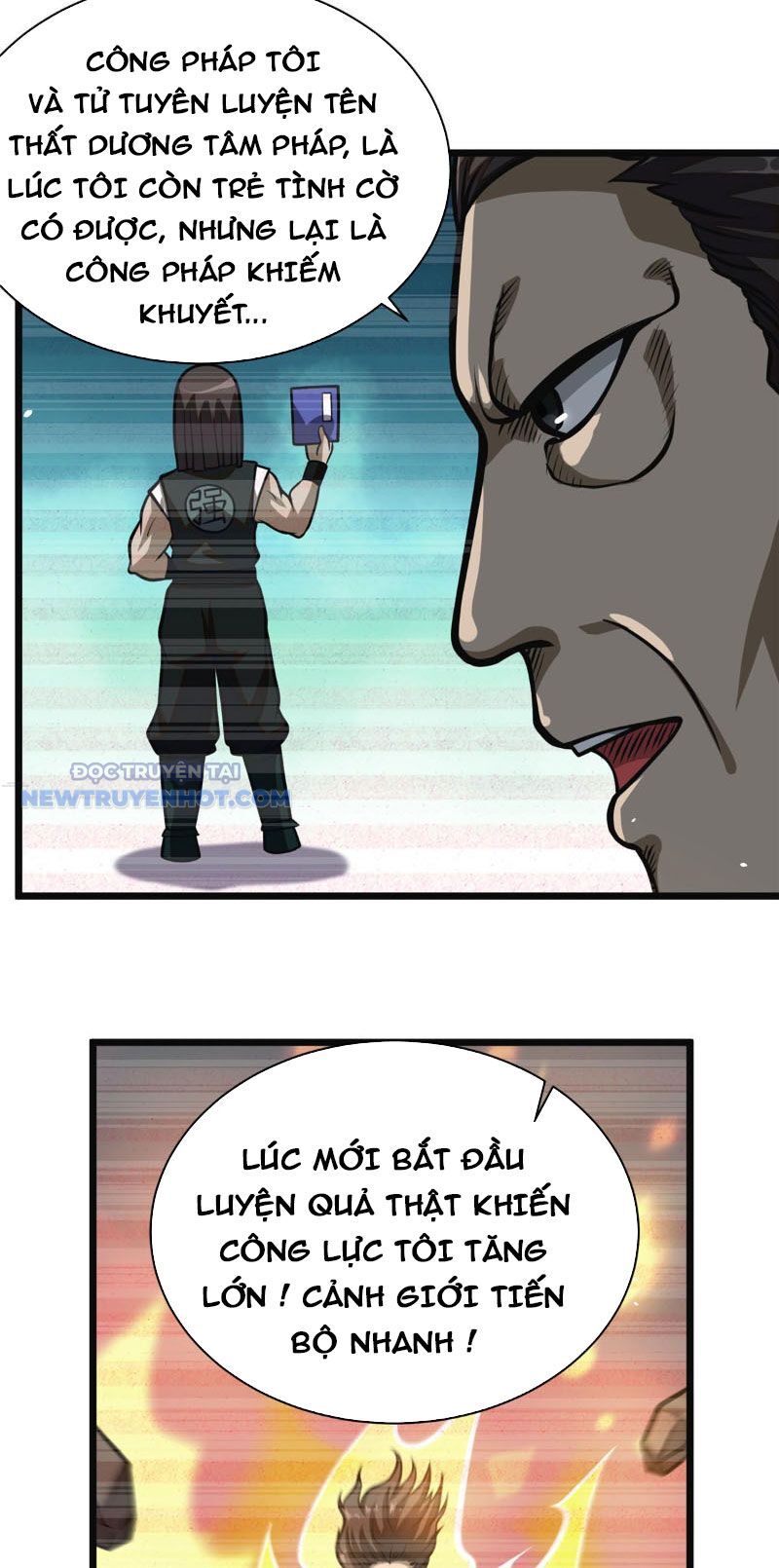 Chương 19