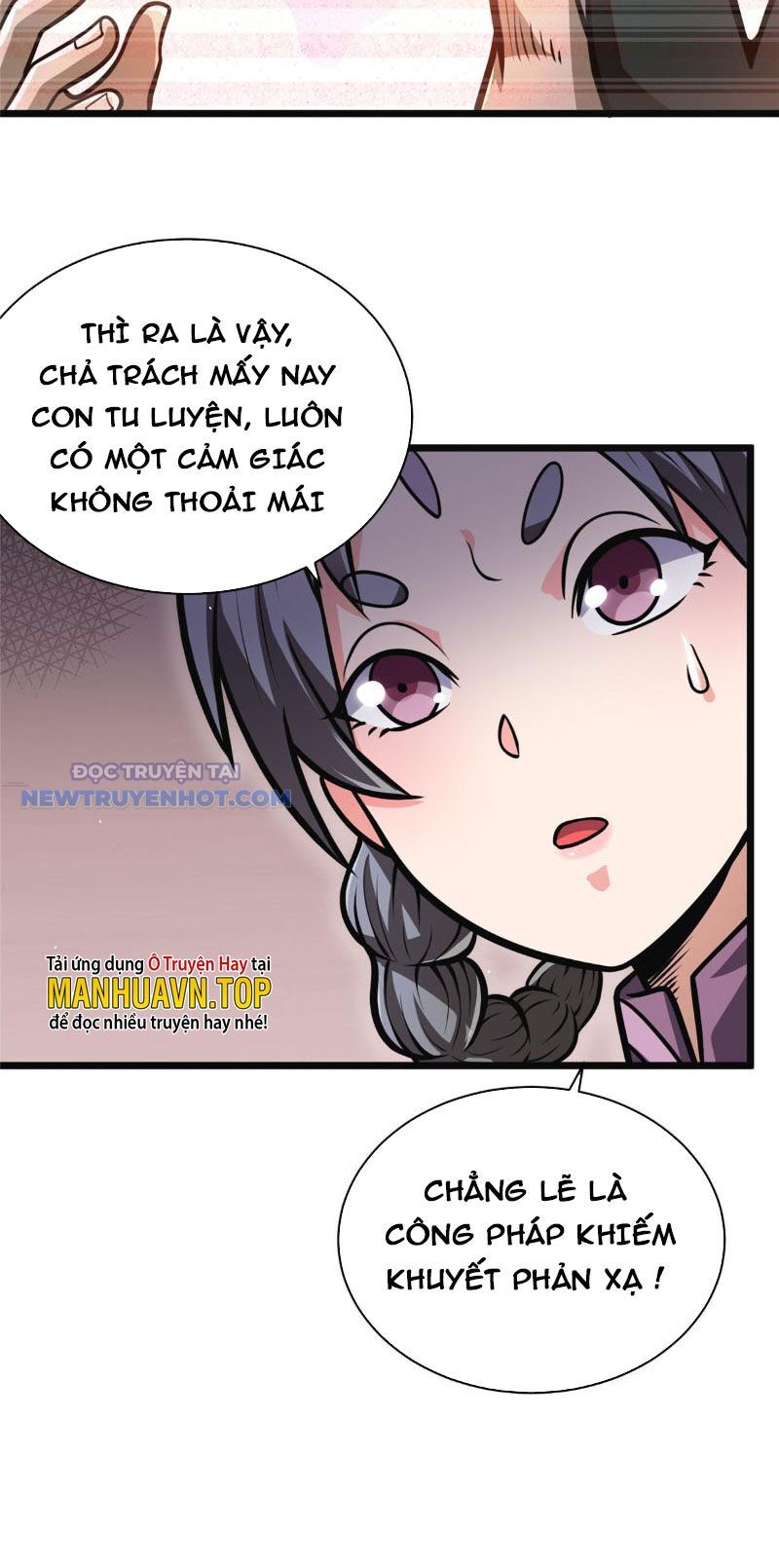 Chương 19