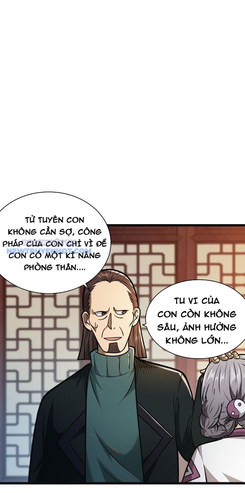 Chương 19