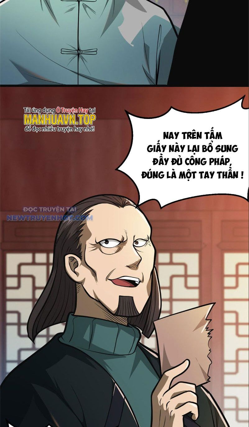 Chương 19