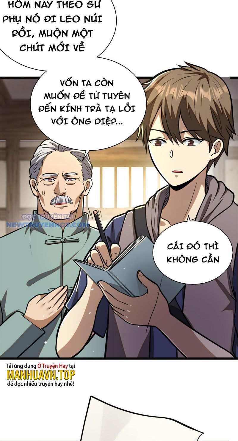 Chương 19