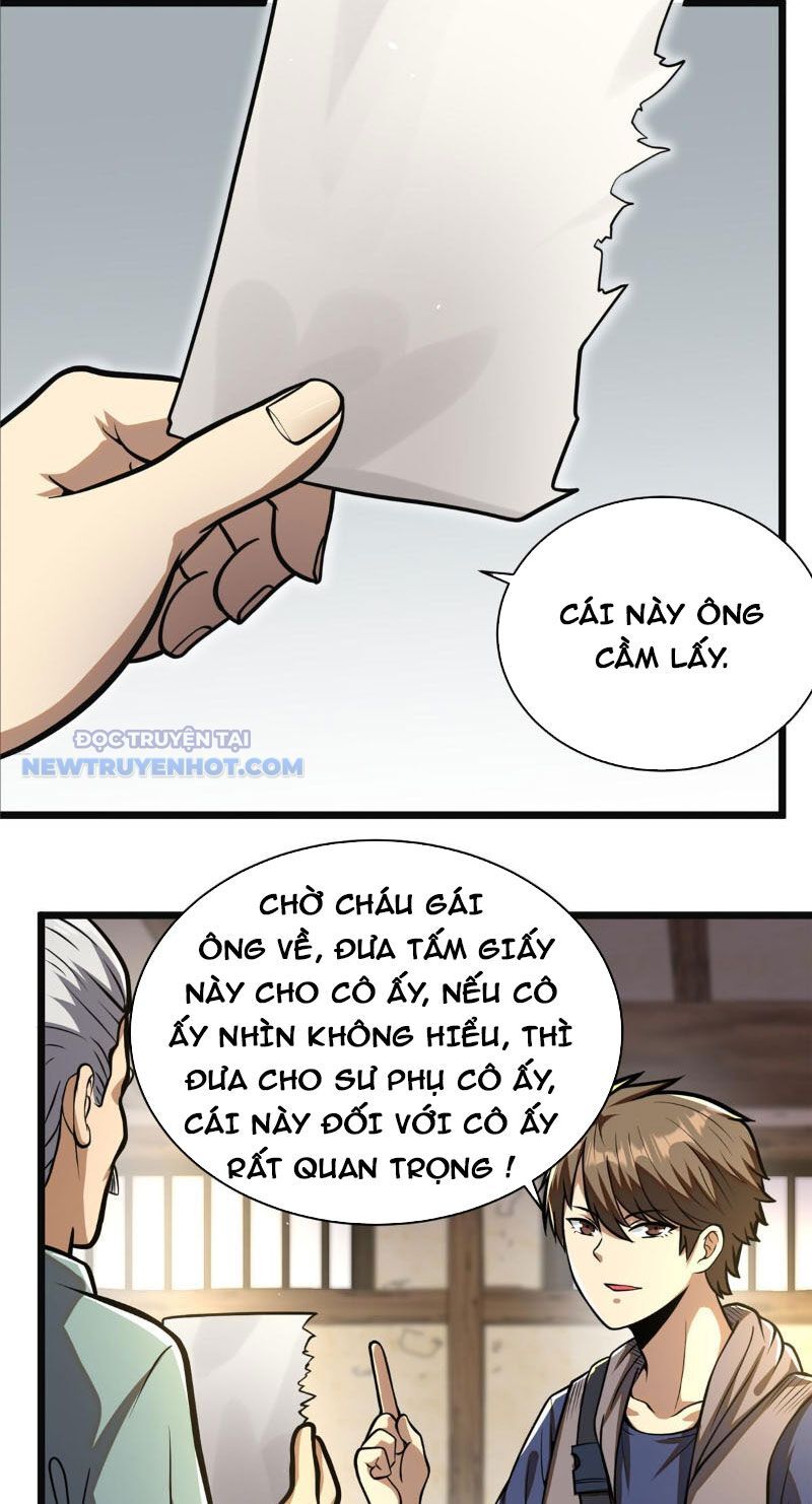 Chương 19
