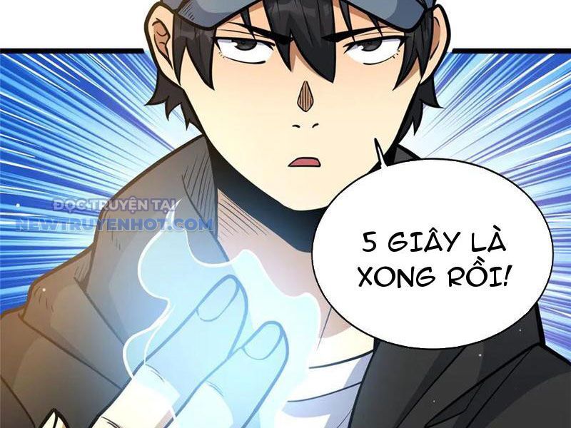 Chương 184