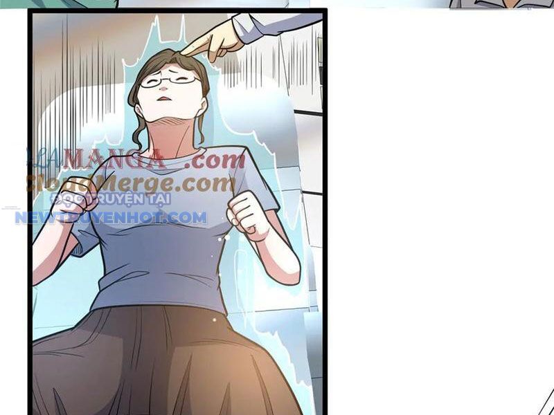 Chương 184