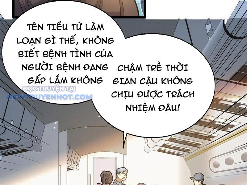Chương 184