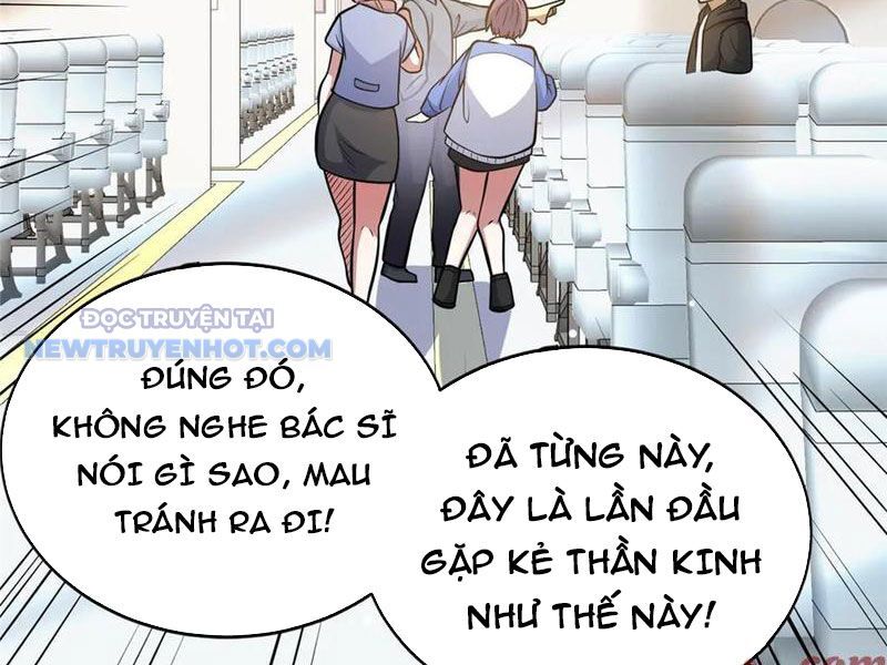 Chương 184