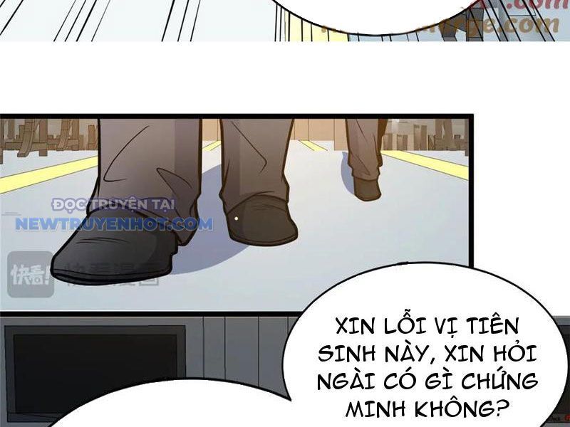 Chương 184