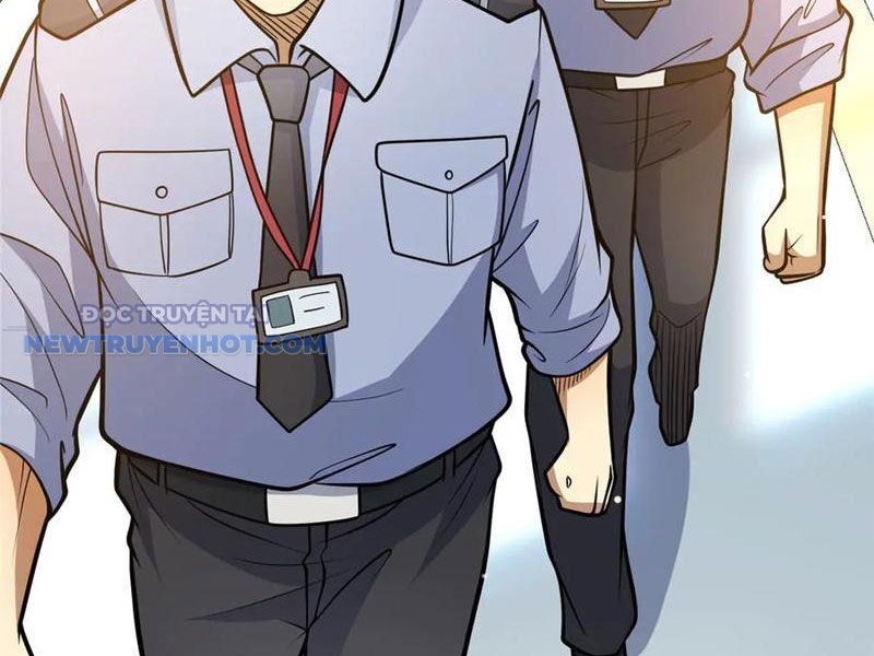 Chương 184