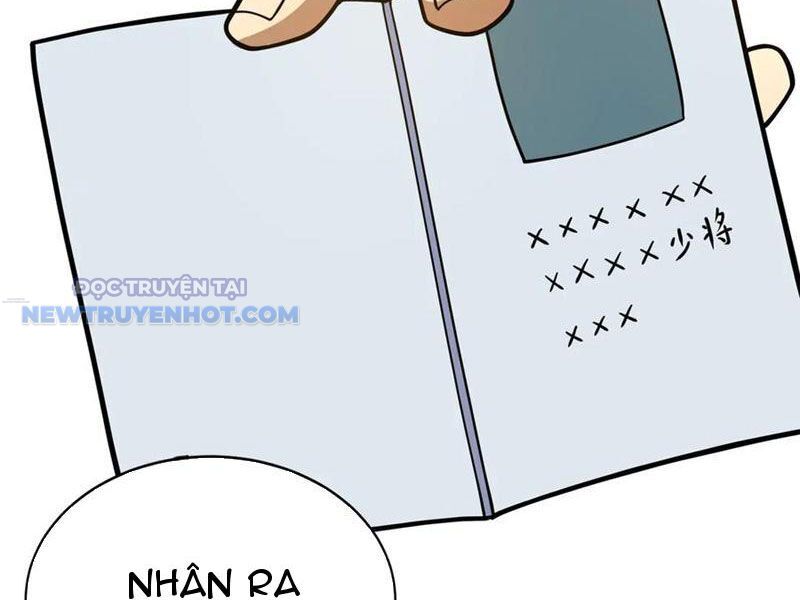 Chương 184