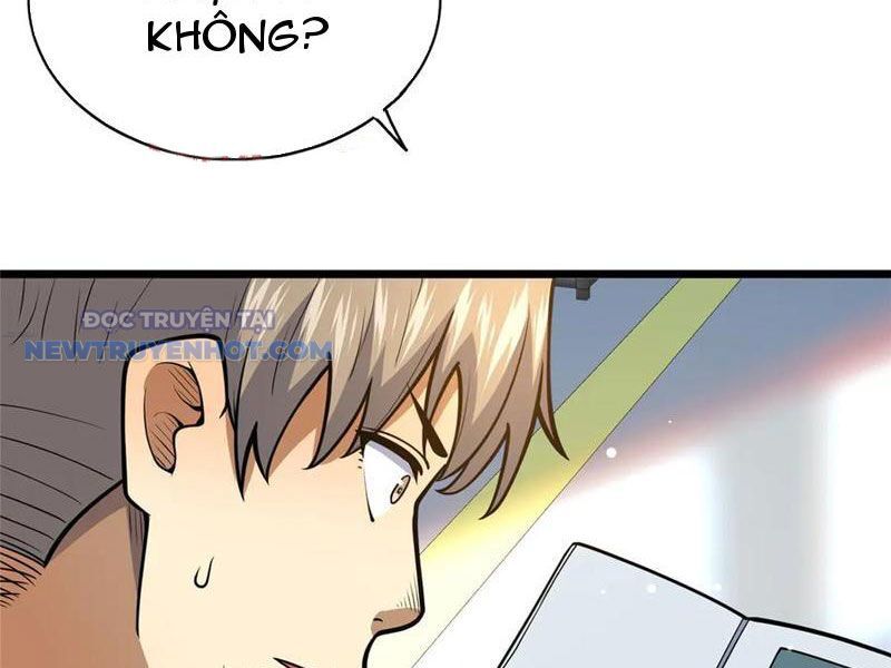 Chương 184