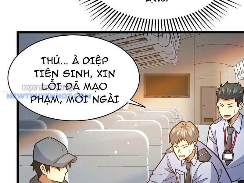 Chương 184