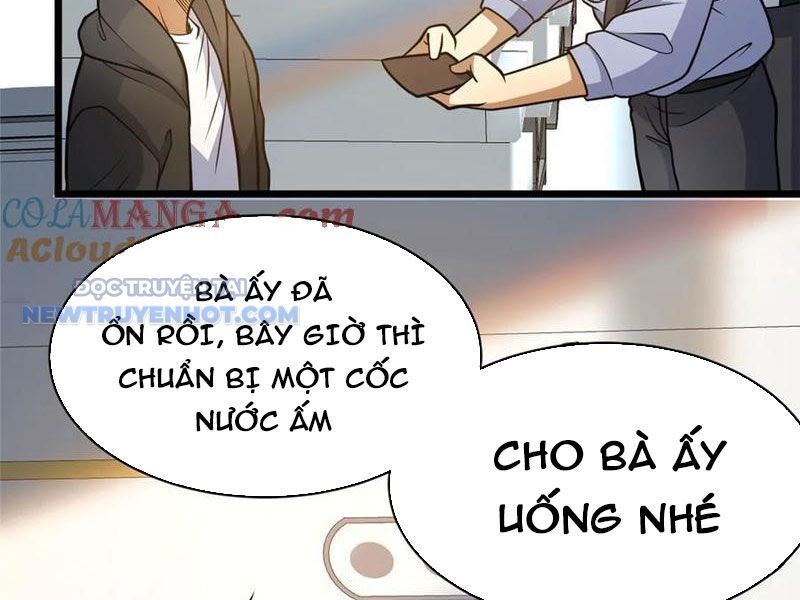 Chương 184
