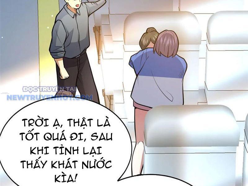 Chương 184