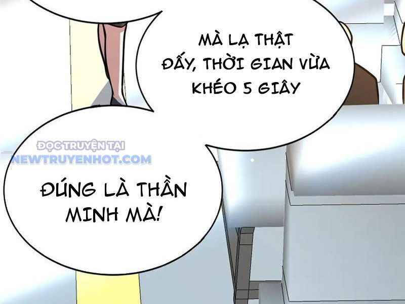 Chương 184