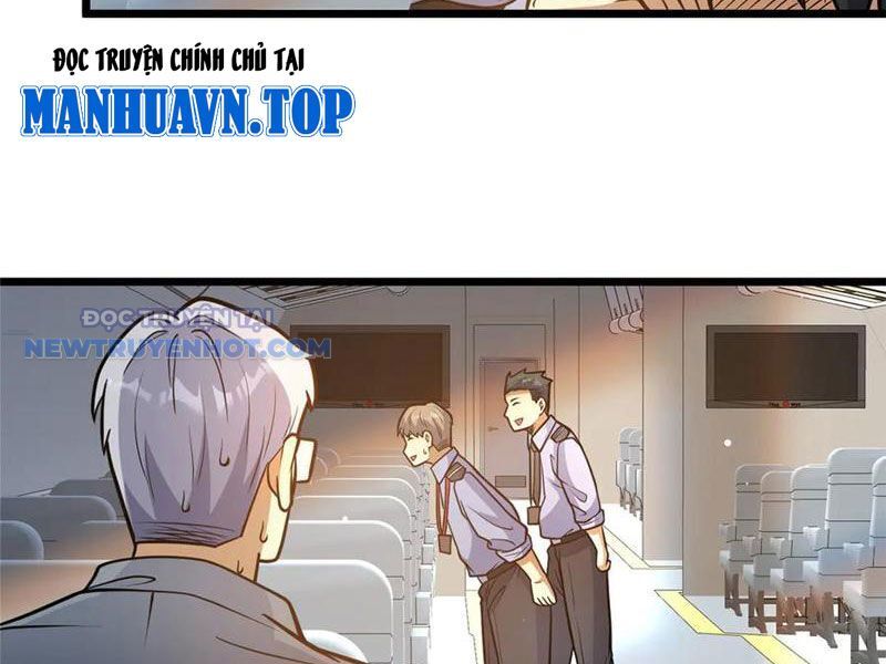 Chương 184