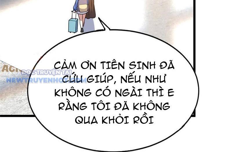 Chương 184