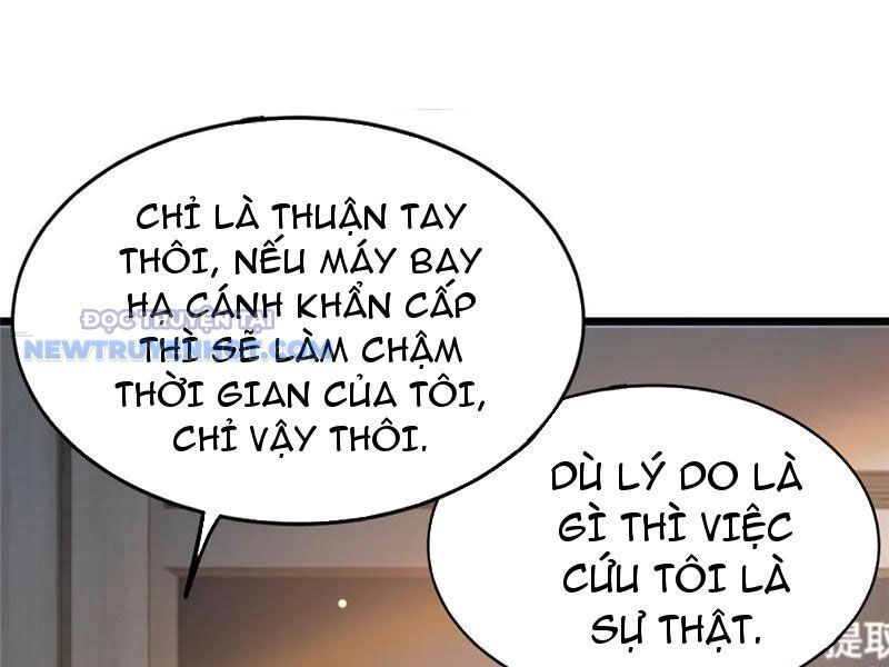 Chương 184
