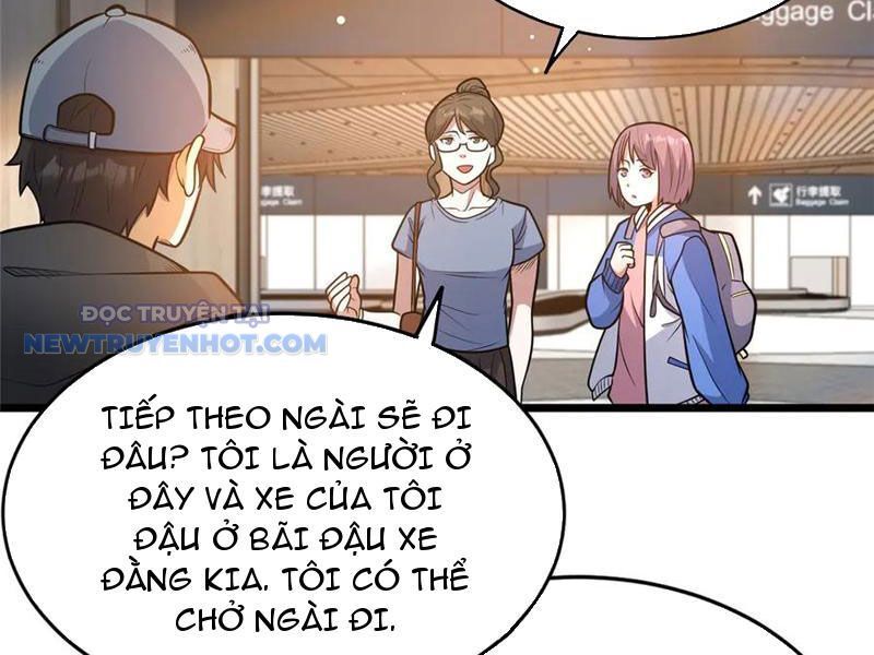Chương 184