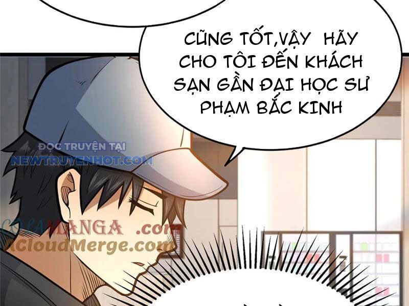 Chương 184