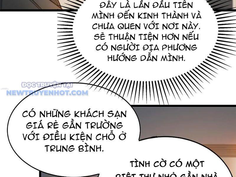 Chương 184