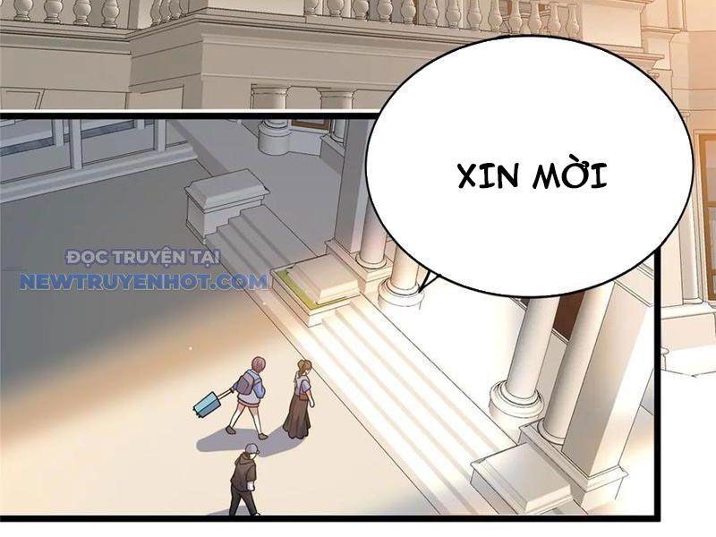 Chương 184