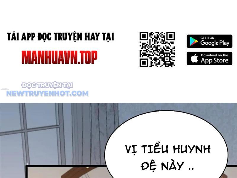 Chương 184