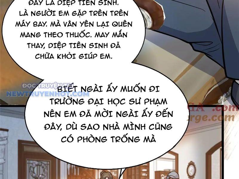 Chương 184