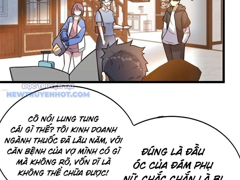 Chương 184