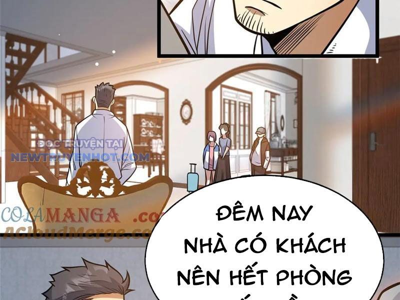 Chương 184