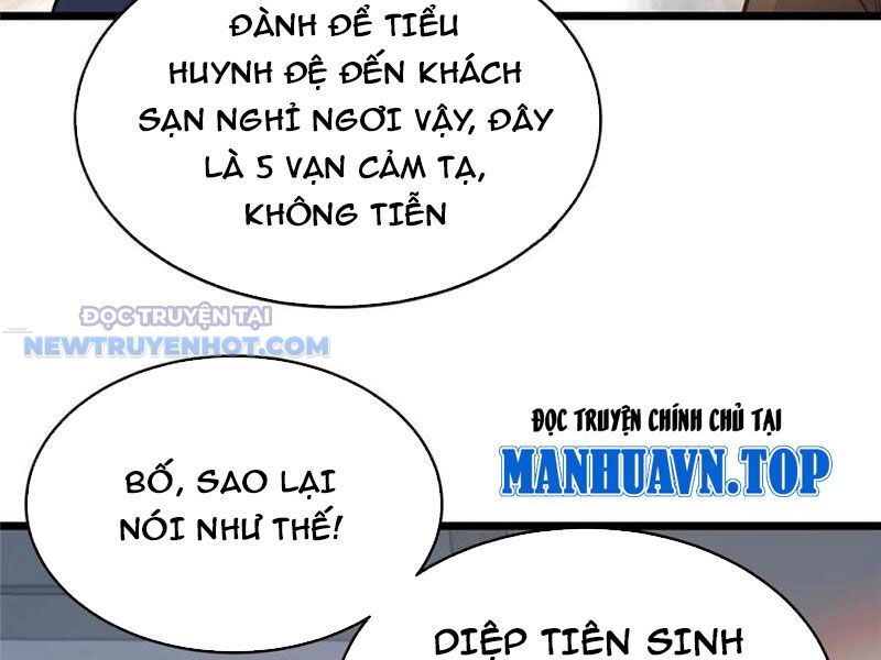 Chương 184