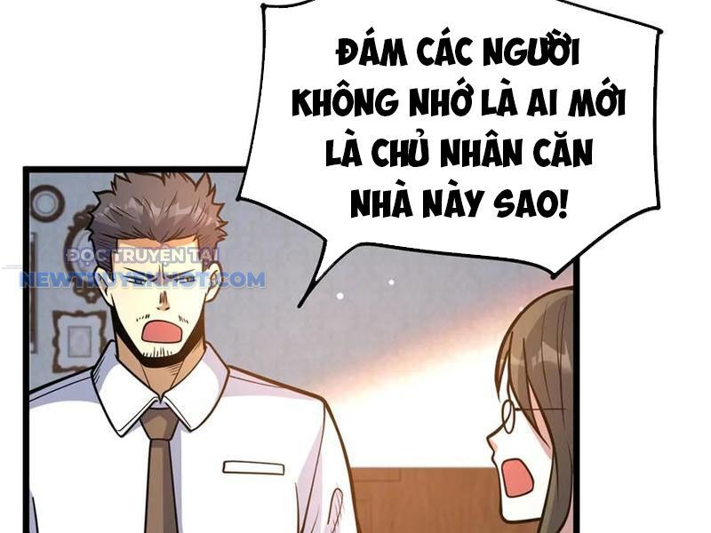Chương 184